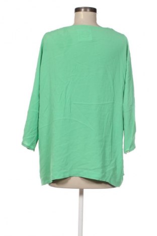 Damen Shirt Riani, Größe XXL, Farbe Grün, Preis € 85,99