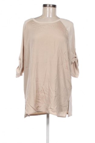 Damen Shirt Riani, Größe XL, Farbe Beige, Preis 63,00 €
