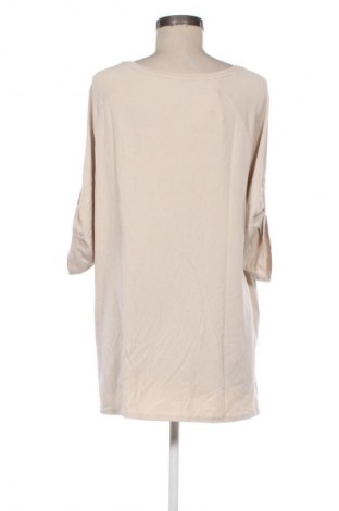 Damen Shirt Riani, Größe XL, Farbe Beige, Preis 63,00 €