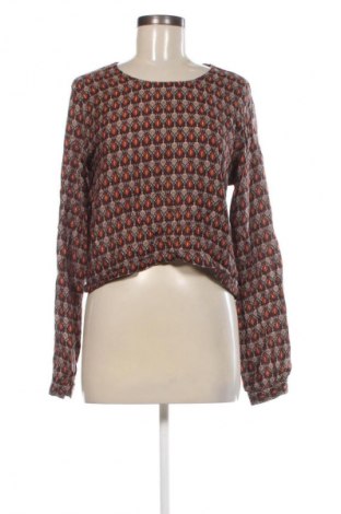 Damen Shirt Rich & Royal, Größe M, Farbe Mehrfarbig, Preis € 13,99