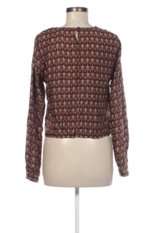 Damen Shirt Rich & Royal, Größe M, Farbe Mehrfarbig, Preis € 13,99
