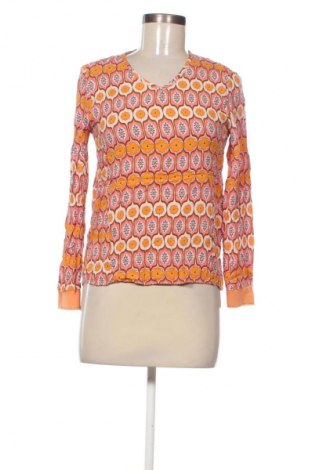 Dámská halenka Rich & Royal, Velikost XS, Barva Vícebarevné, Cena  319,00 Kč