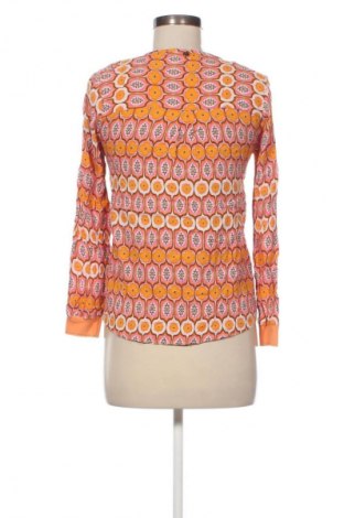 Dámská halenka Rich & Royal, Velikost XS, Barva Vícebarevné, Cena  319,00 Kč