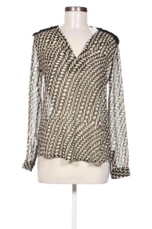 Damen Shirt Rich & Royal, Größe S, Farbe Mehrfarbig, Preis € 55,00