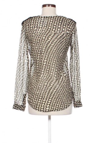 Damen Shirt Rich & Royal, Größe S, Farbe Mehrfarbig, Preis € 55,00