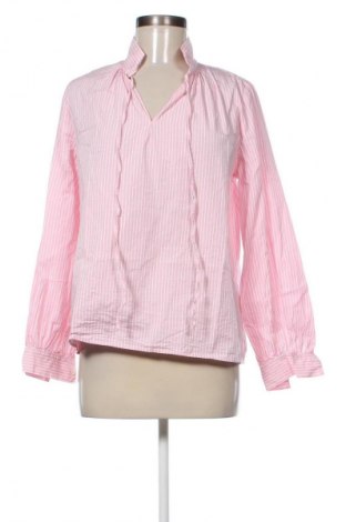 Damen Shirt Rich & Royal, Größe XS, Farbe Mehrfarbig, Preis € 75,99
