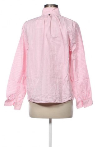 Damen Shirt Rich & Royal, Größe XS, Farbe Mehrfarbig, Preis € 75,99