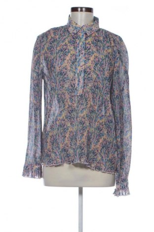 Damen Shirt Rich & Royal, Größe M, Farbe Mehrfarbig, Preis € 75,99