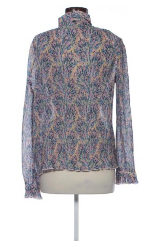 Damen Shirt Rich & Royal, Größe M, Farbe Mehrfarbig, Preis € 75,99