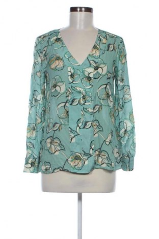 Damen Shirt Rich & Royal, Größe M, Farbe Mehrfarbig, Preis € 33,99