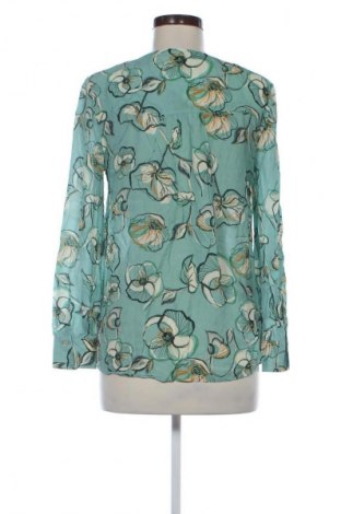 Damen Shirt Rich & Royal, Größe M, Farbe Mehrfarbig, Preis € 33,99
