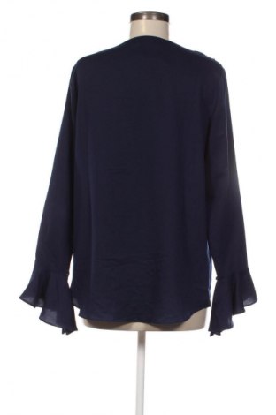 Damen Shirt Rick Cardona, Größe M, Farbe Blau, Preis € 23,99