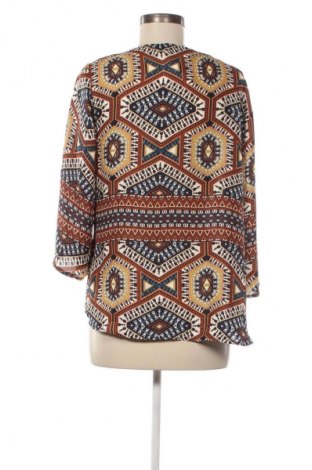 Damen Shirt Rick Cardona, Größe L, Farbe Mehrfarbig, Preis € 23,99