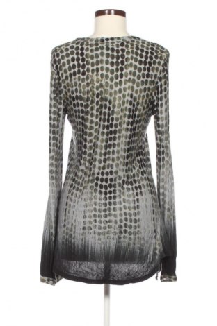 Damen Shirt Rick Cardona, Größe M, Farbe Mehrfarbig, Preis € 23,99
