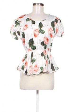 Damen Shirt Rinascimento, Größe S, Farbe Mehrfarbig, Preis € 20,46