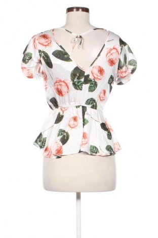 Damen Shirt Rinascimento, Größe S, Farbe Mehrfarbig, Preis € 20,46
