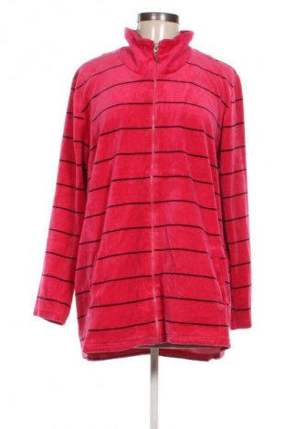 Damen Shirt Ringella, Größe XL, Farbe Mehrfarbig, Preis € 17,30