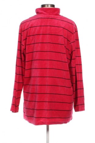 Damen Shirt Ringella, Größe XL, Farbe Mehrfarbig, Preis € 17,30