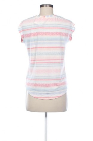 Дамска блуза Rip Curl, Размер XS, Цвят Многоцветен, Цена 27,37 лв.