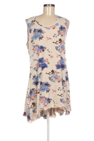 Damen Shirt Risoe, Größe L, Farbe Mehrfarbig, Preis € 15,35