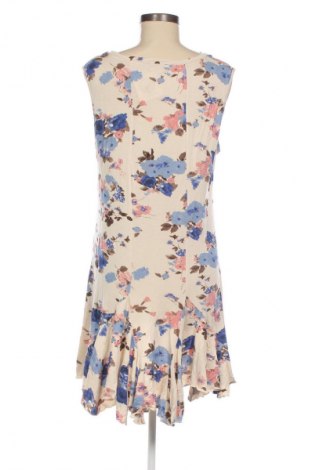 Damen Shirt Risoe, Größe L, Farbe Mehrfarbig, Preis € 15,35