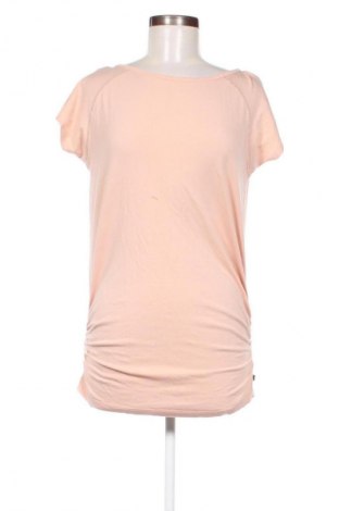 Damen Shirt Rituals, Größe L, Farbe Aschrosa, Preis 13,80 €
