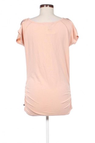 Damen Shirt Rituals, Größe L, Farbe Aschrosa, Preis 13,80 €