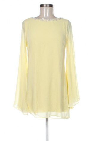 Dámská halenka River Island, Velikost M, Barva Žlutá, Cena  428,00 Kč