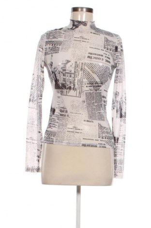 Bluzka damska River Island, Rozmiar M, Kolor Kolorowy, Cena 77,75 zł