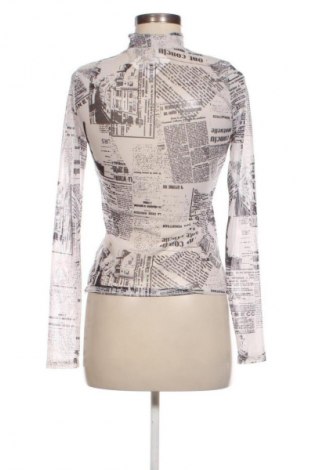 Bluzka damska River Island, Rozmiar M, Kolor Kolorowy, Cena 77,75 zł