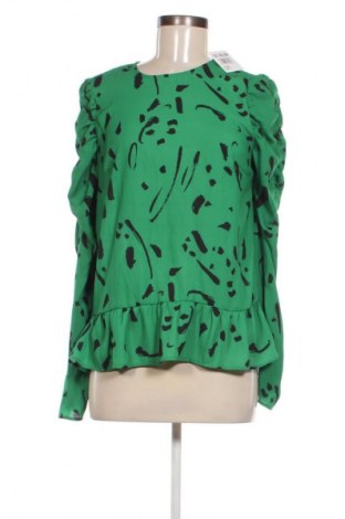 Damen Shirt River Island, Größe S, Farbe Mehrfarbig, Preis € 17,36