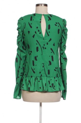 Damen Shirt River Island, Größe S, Farbe Mehrfarbig, Preis € 17,36