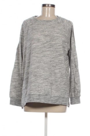 Damen Shirt Rivers, Größe L, Farbe Grau, Preis € 13,99