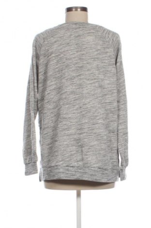 Damen Shirt Rivers, Größe L, Farbe Grau, Preis € 13,99