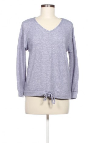 Bluză de femei Rivers, Mărime XL, Culoare Multicolor, Preț 65,99 Lei