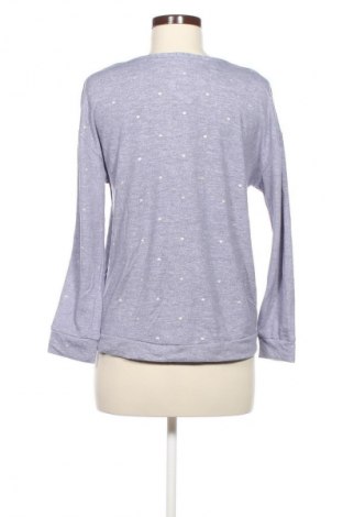 Bluză de femei Rivers, Mărime XL, Culoare Multicolor, Preț 65,99 Lei
