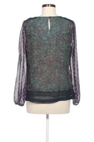 Damen Shirt Rocha.John Rocha, Größe M, Farbe Mehrfarbig, Preis € 33,99
