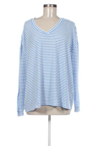 Damen Shirt Rockmans, Größe XXL, Farbe Mehrfarbig, Preis € 53,99