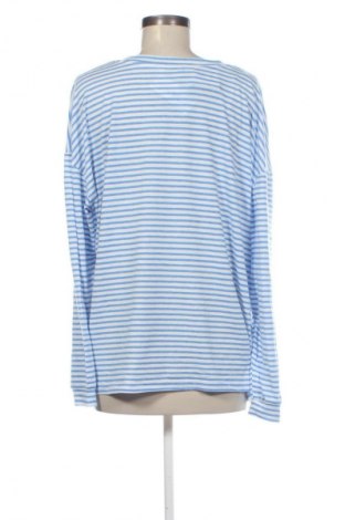 Damen Shirt Rockmans, Größe XXL, Farbe Mehrfarbig, Preis € 53,99