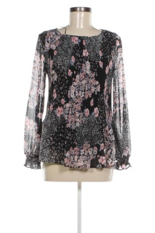 Damen Shirt Roman, Größe M, Farbe Mehrfarbig, Preis € 23,99