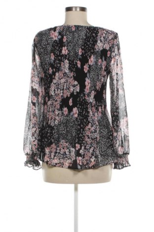 Damen Shirt Roman, Größe M, Farbe Mehrfarbig, Preis € 23,99