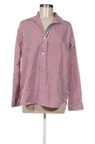 Damen Shirt Rossana Diva, Größe XL, Farbe Mehrfarbig, Preis € 13,99