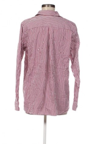 Damen Shirt Rossana Diva, Größe XL, Farbe Mehrfarbig, Preis € 13,99