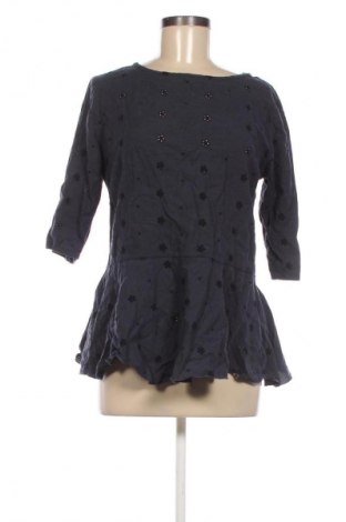 Damen Shirt Rossana Diva, Größe M, Farbe Mehrfarbig, Preis € 24,55