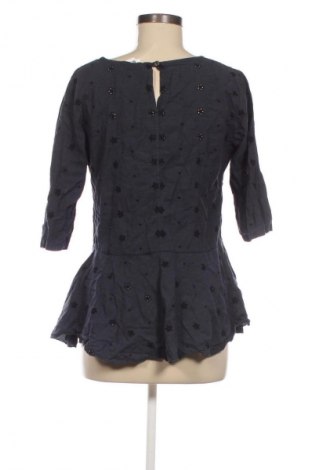 Damen Shirt Rossana Diva, Größe M, Farbe Mehrfarbig, Preis € 24,55