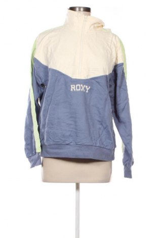 Damen Shirt Roxy, Größe M, Farbe Mehrfarbig, Preis € 53,99