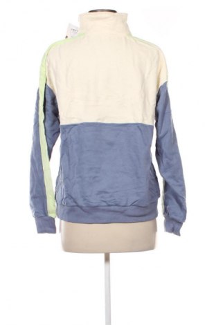 Damen Shirt Roxy, Größe M, Farbe Mehrfarbig, Preis € 53,99