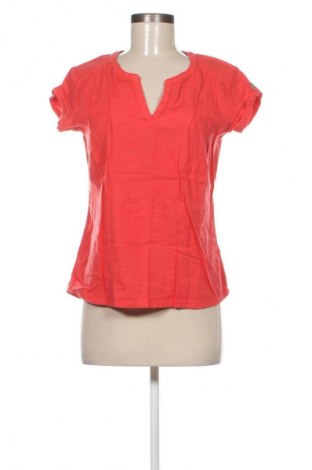 Damen Shirt Royal Robbins, Größe S, Farbe Rot, Preis € 8,99