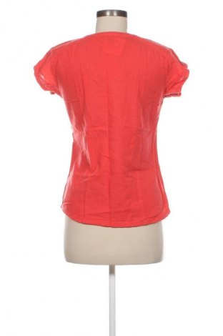 Damen Shirt Royal Robbins, Größe S, Farbe Rot, Preis € 8,99