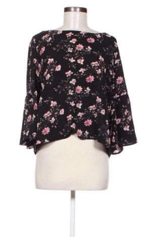 Dámská halenka Rue 21, Velikost XL, Barva Vícebarevné, Cena  159,00 Kč
